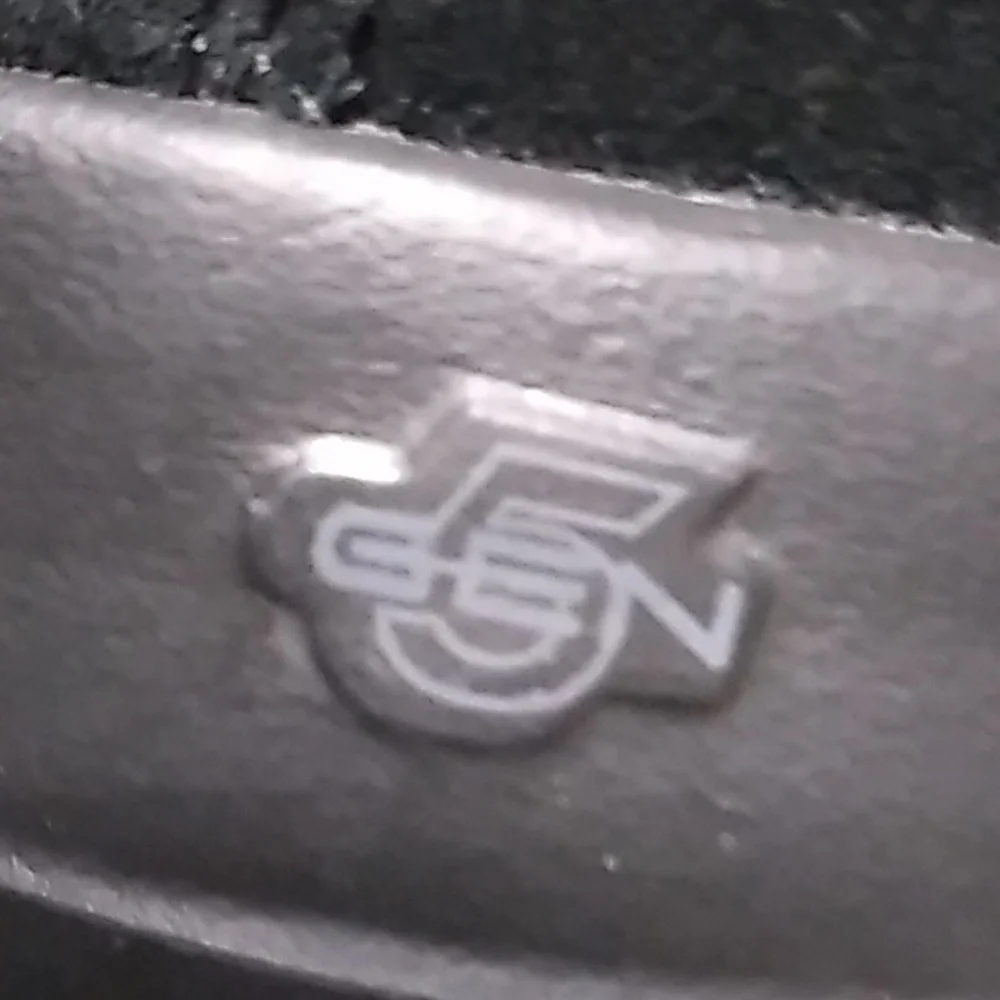 Women's Skechers Black Gen5 Fur-Lined Boots size 7 - Picture 9 of 10